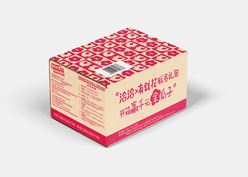 JDB电子×Rich Flower