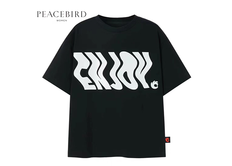 JDB电子×太平鸟服饰