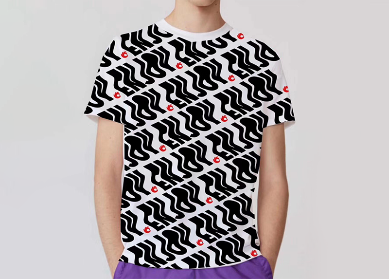 JDB电子×太平鸟服饰