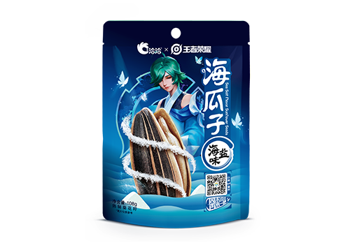 JDB电子×王者荣耀