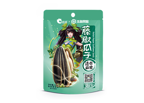 JDB电子×王者荣耀